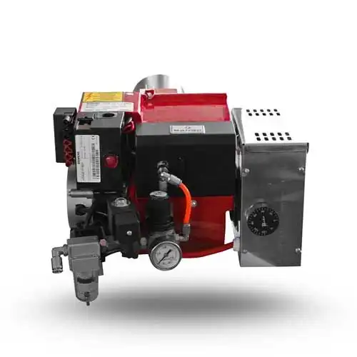 Bairan STW120