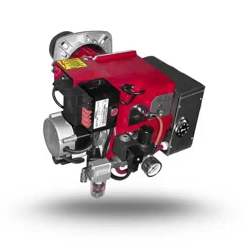 Bairan STW146-3